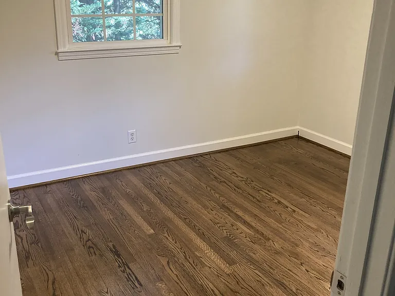 846 Luna Lake Rd — Photo 6