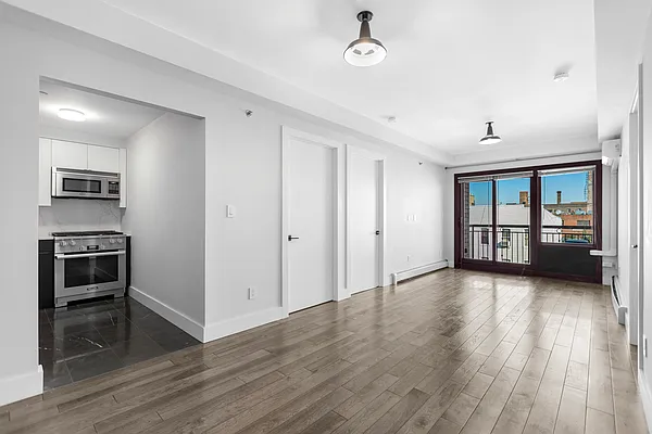 Rented by Compass | media 17