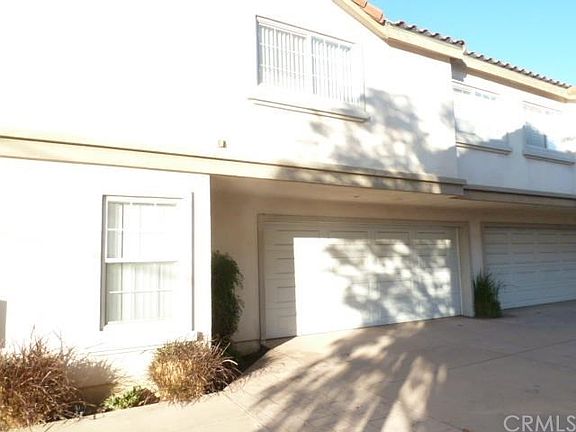 5th image of 16000 La Salle Ave Unit A