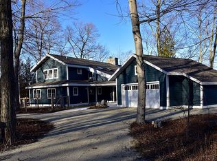 4242 Glidden Dr, Sturgeon Bay, WI 54235