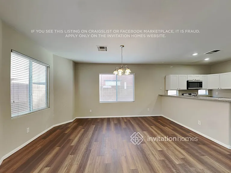 8561 Peaceful Dreams St — Photo 6