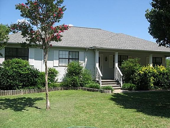 5th image of 1011 County Road 141