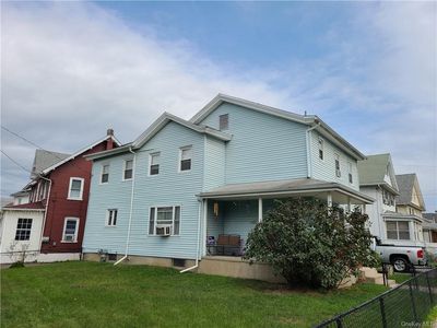 41 Beattie Ave, Middletown, NY, 10940