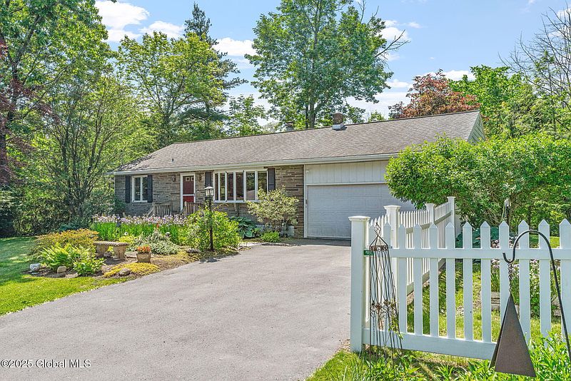 2nd image of 1100 Niskayuna Road