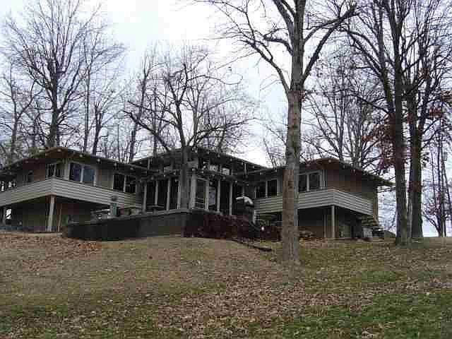 1st image of 60 Lookout Ln