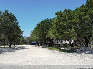 723 Derrick Dr, Spring Branch, TX 78070