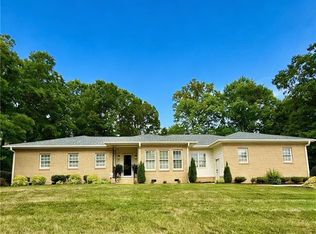 1005 Colonial Dr, Albemarle, NC 28001