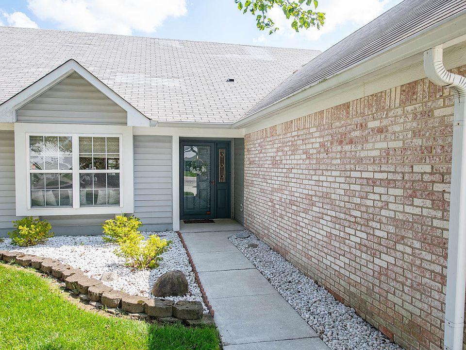 2nd image of 11560 Coastal Way