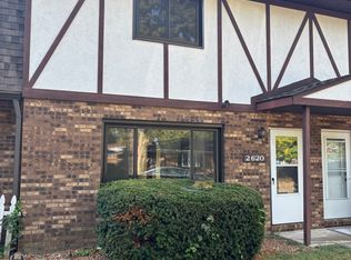2620 Gaylord Ave, Springfield, IL 62704