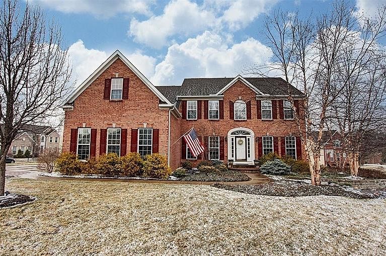 1st image of 2489 Forest Oaks Dr