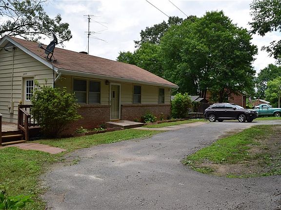 4th image of 5808 Annies Ln