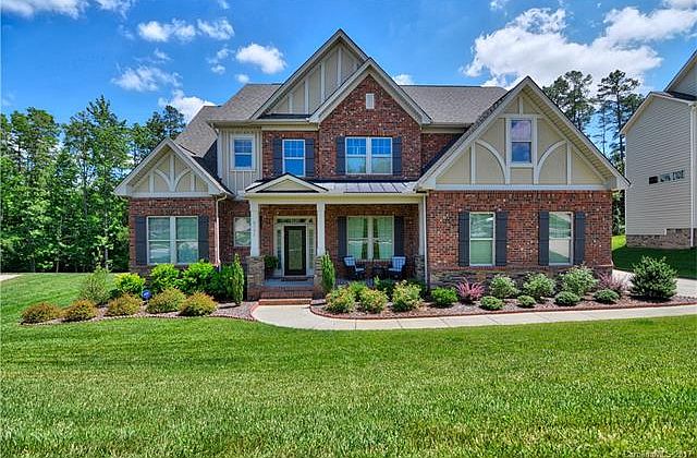 1st image of 8739 Branchside Ln