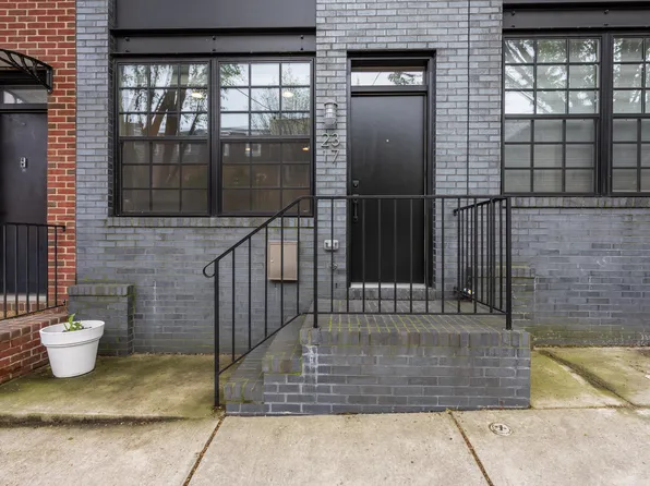 2317 E Fairmount Ave, Baltimore, MD 21224