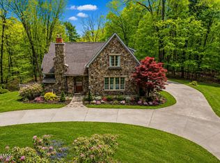100 Southard Road, Saratoga Springs, NY 12866