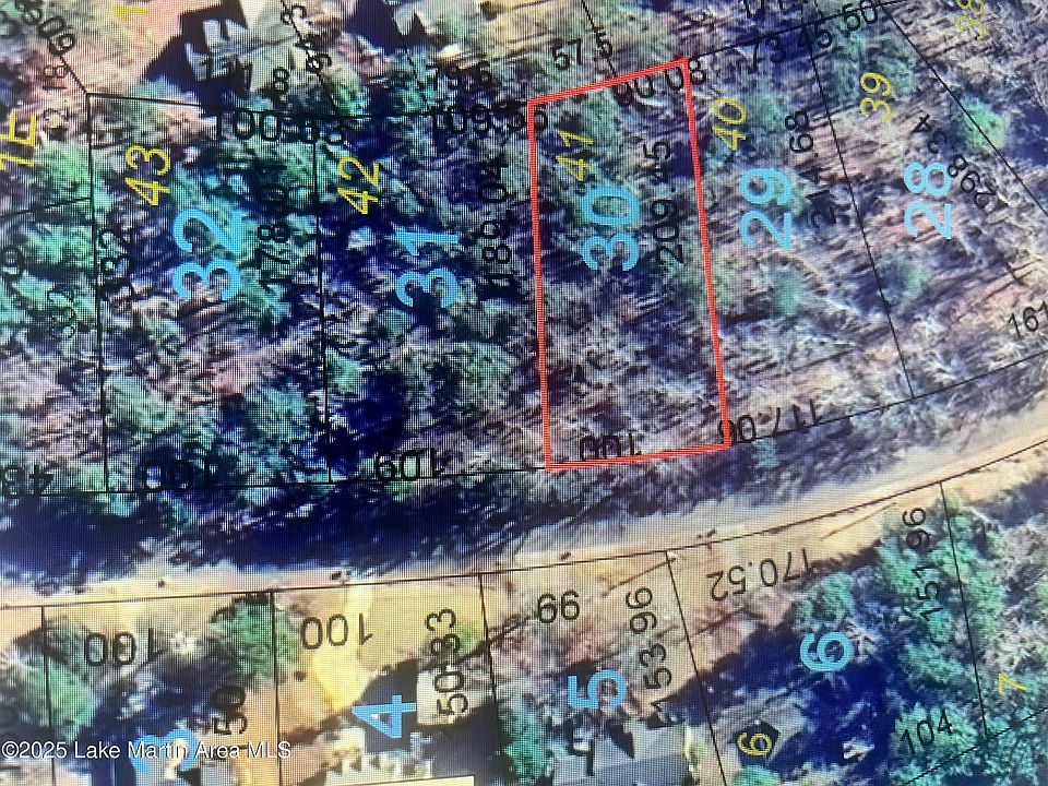 2nd image of 41 Palmer Dr