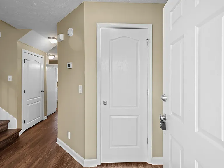 3368 Marrast Dr — Photo 12