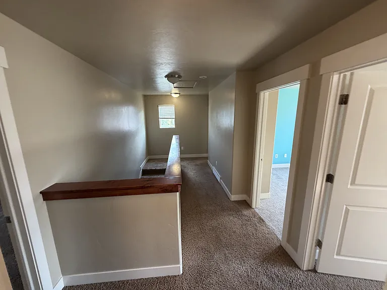 5168 W Windom Rd — Photo 9