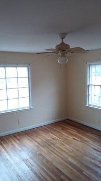 1st image of 401 N Longwood St