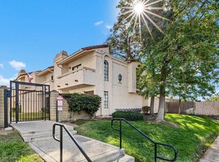 12553 Mapleview St Unit 28, Lakeside, CA 92040