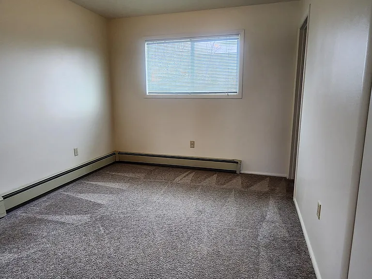 1616 S 19th Ave #115 — Photo 6