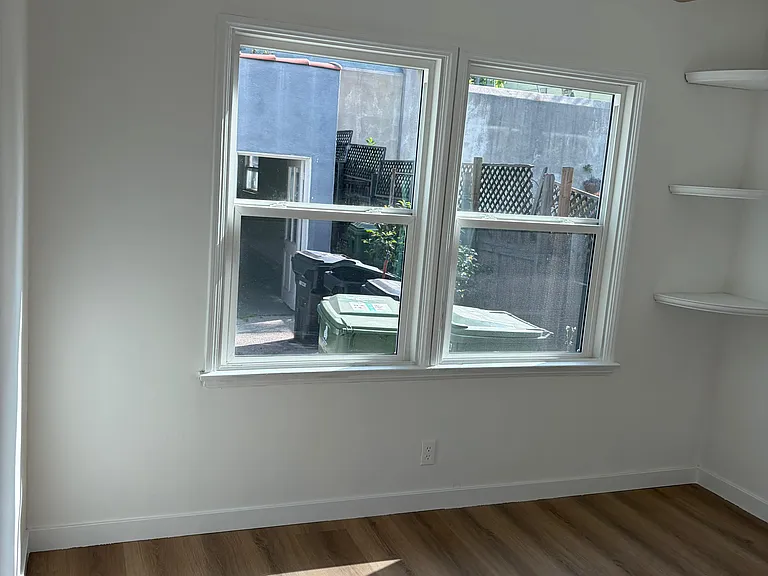 2212 Fox Hills Dr #2214 — Photo 16