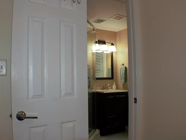 12019 Devilwood Dr — Photo 27