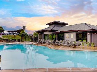 1575 Tanglewood Ln APT H131, Escondido, CA 92029