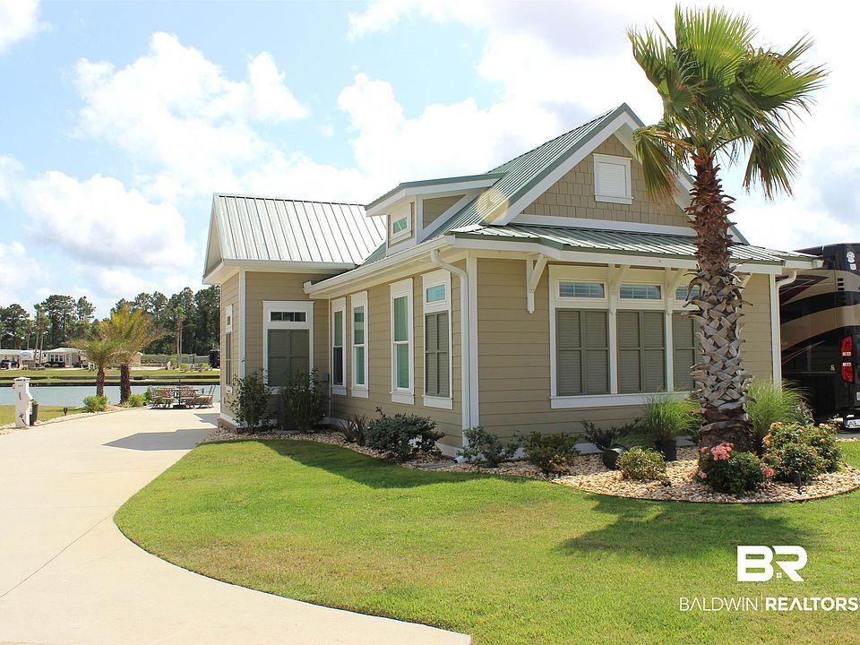 1st image of 28116 Migratory Way Lot 105