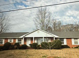 103 Teepee Rd, Loudon, TN 37774