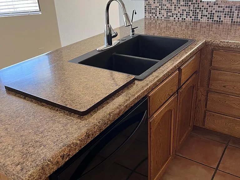 11838 E Calle Del Cid — Photo 7