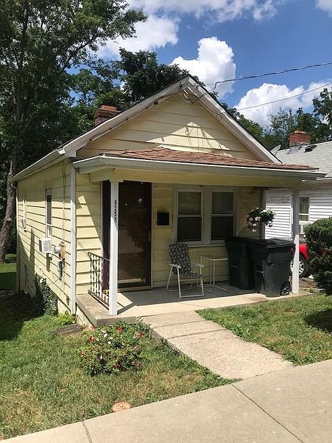 1st image of 6251 Betts Ave