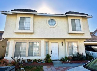 15313 Rancho Verde Dr, Paramount, CA 90723