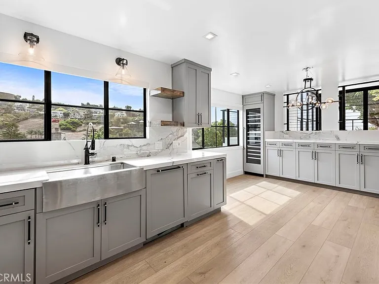 980 Meadowlark Ln — Photo 6