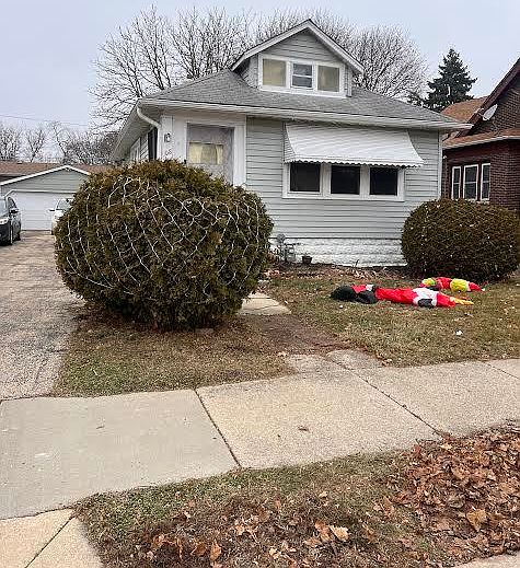 1st image of 108 Dorchester Ct