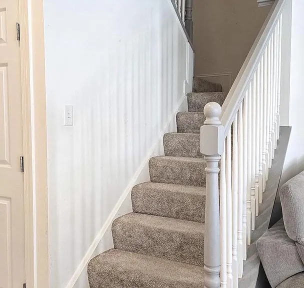 15 Summer Ln — Photo 8