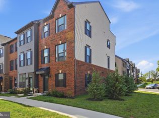 13993 Airfoil Rd, Herndon, VA 20171