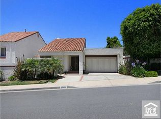 25911 Ernestine Ct, Laguna Hills, CA 92653