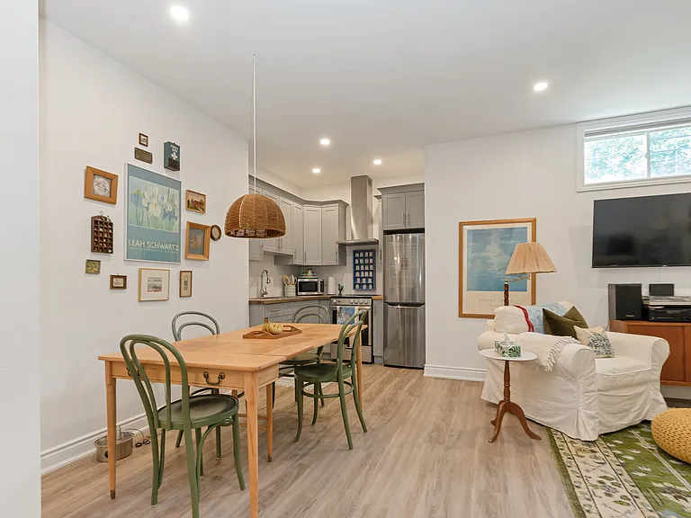 82 Chalmers Dr #LL — Photo 10