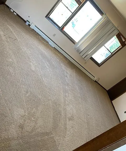 405 Forest Ave #2A — Photo 4