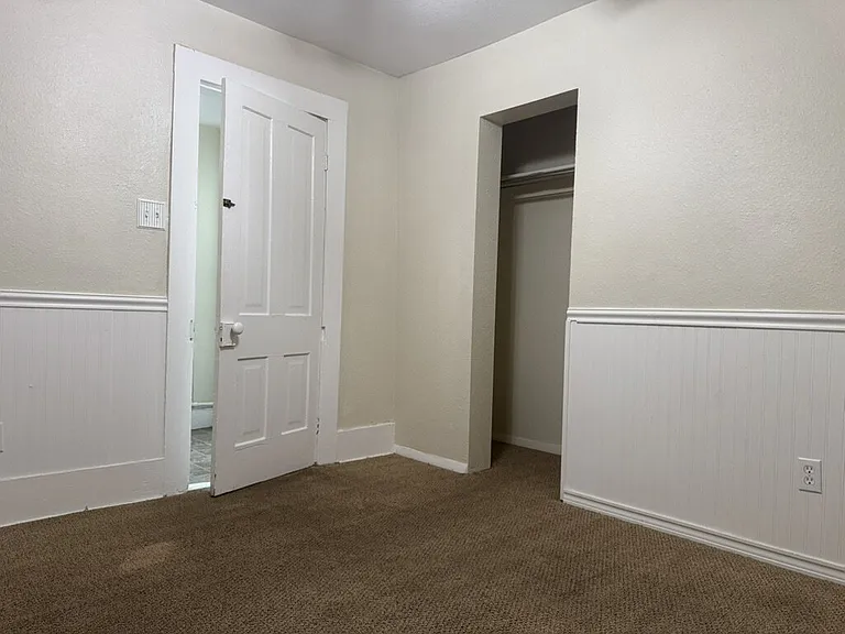 736 Duclo Ave #A — Photo 11
