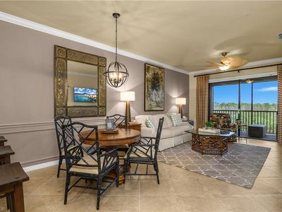 9815 Giaveno CT #1243, Naples, FL, 34113