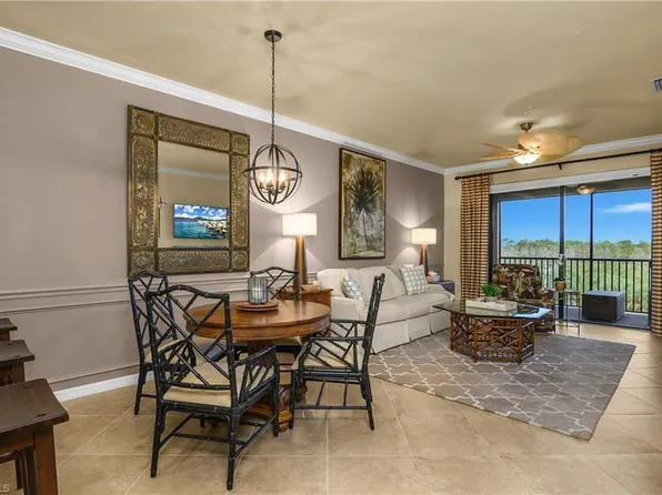 9815 Giaveno CT #1243, NAPLES, FL 34113