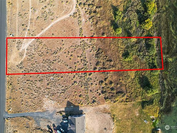 2nd image of 5291 NE Road 6.6
