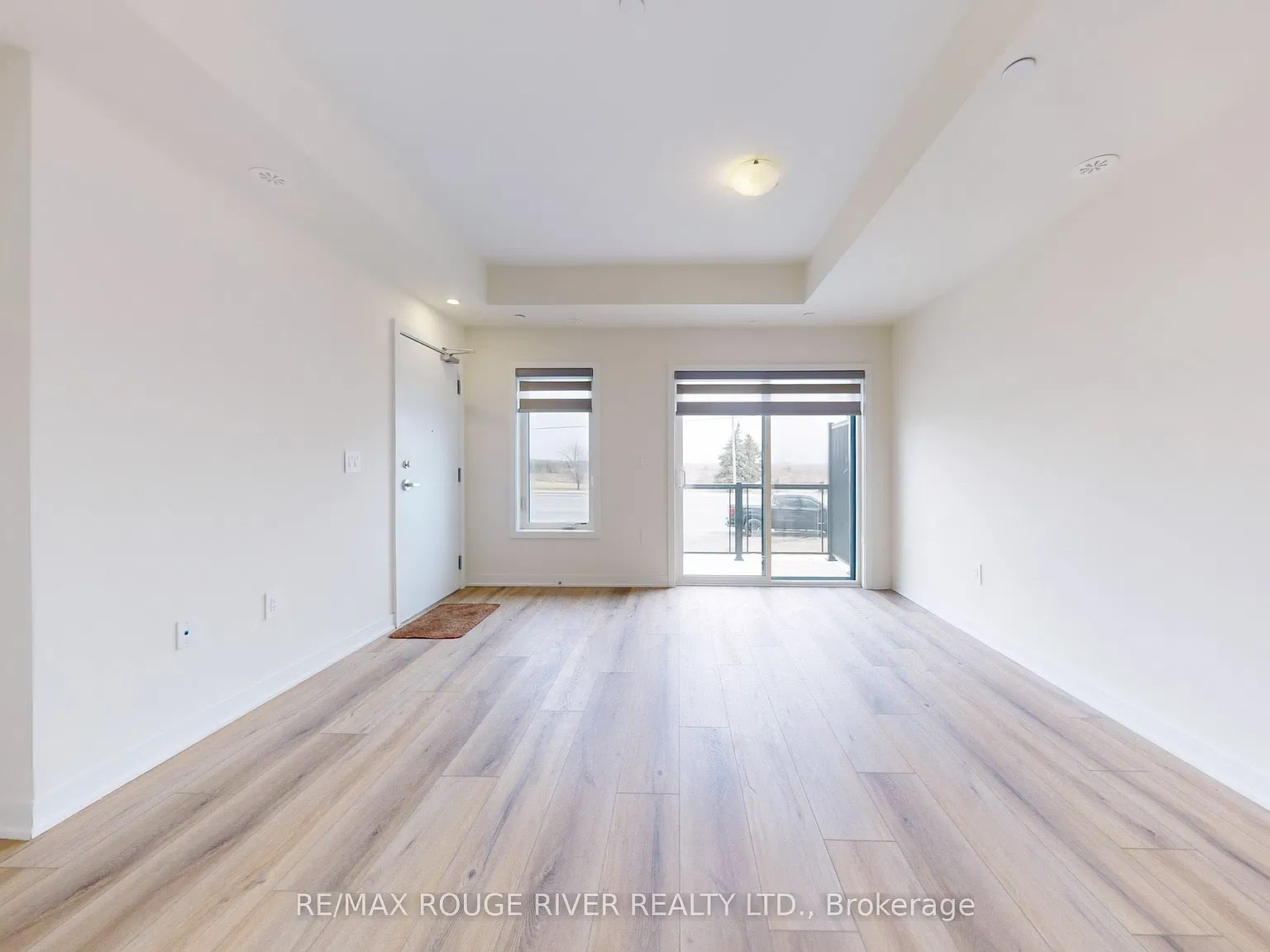 2 bed, $2,500 — Photo 3