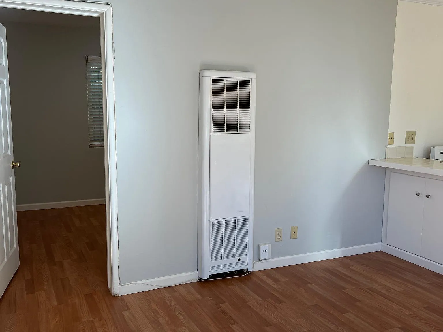 1 bed, 525 sqft, $1,435 — Photo 2