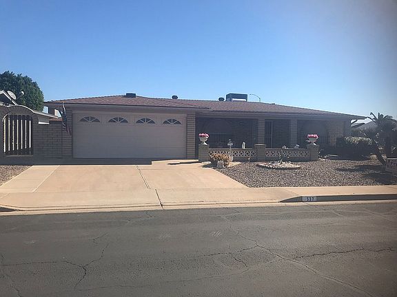 2nd image of 537 S Ogden