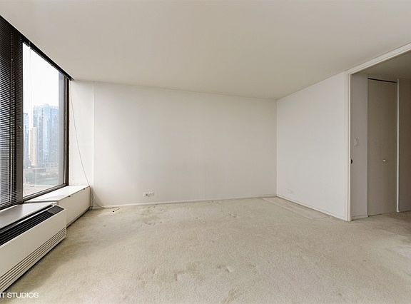5th image of 505 N Lake Shore Dr APT 1714