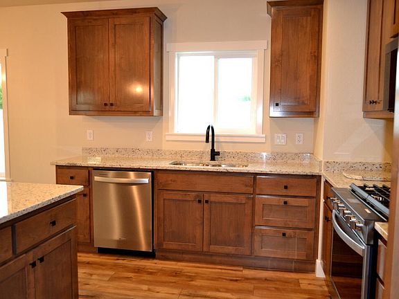 4th image of 1540 W Harbeck Rd