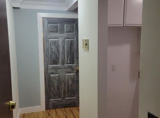 10655 Sherman Grove Ave #3, Sunland, CA 91040