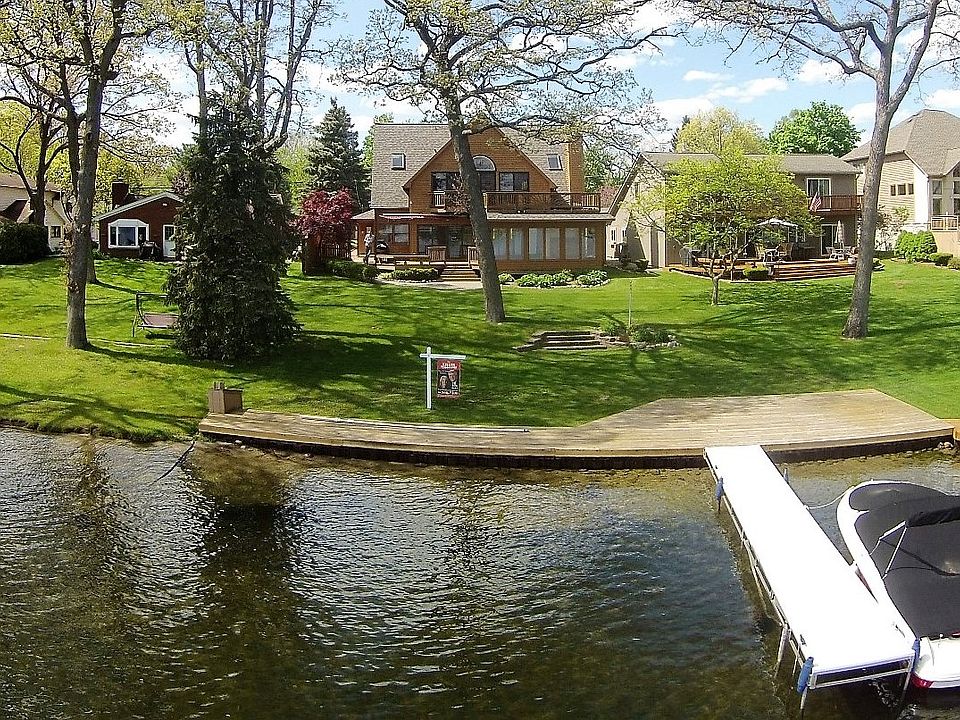 1st image of 853 Laguna Dr